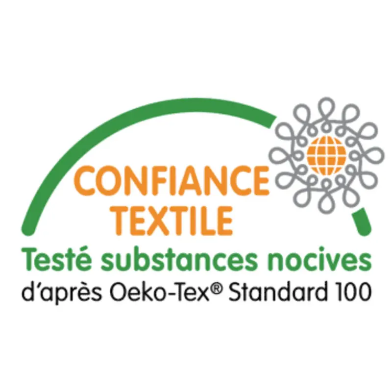 conformité drap.webp
