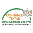 conformité drap.webp